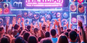 易欧电脑网址是什么-易欧网址查询缩略图