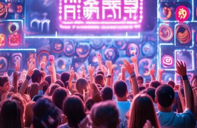 易欧电脑网址是什么-易欧网址查询缩略图