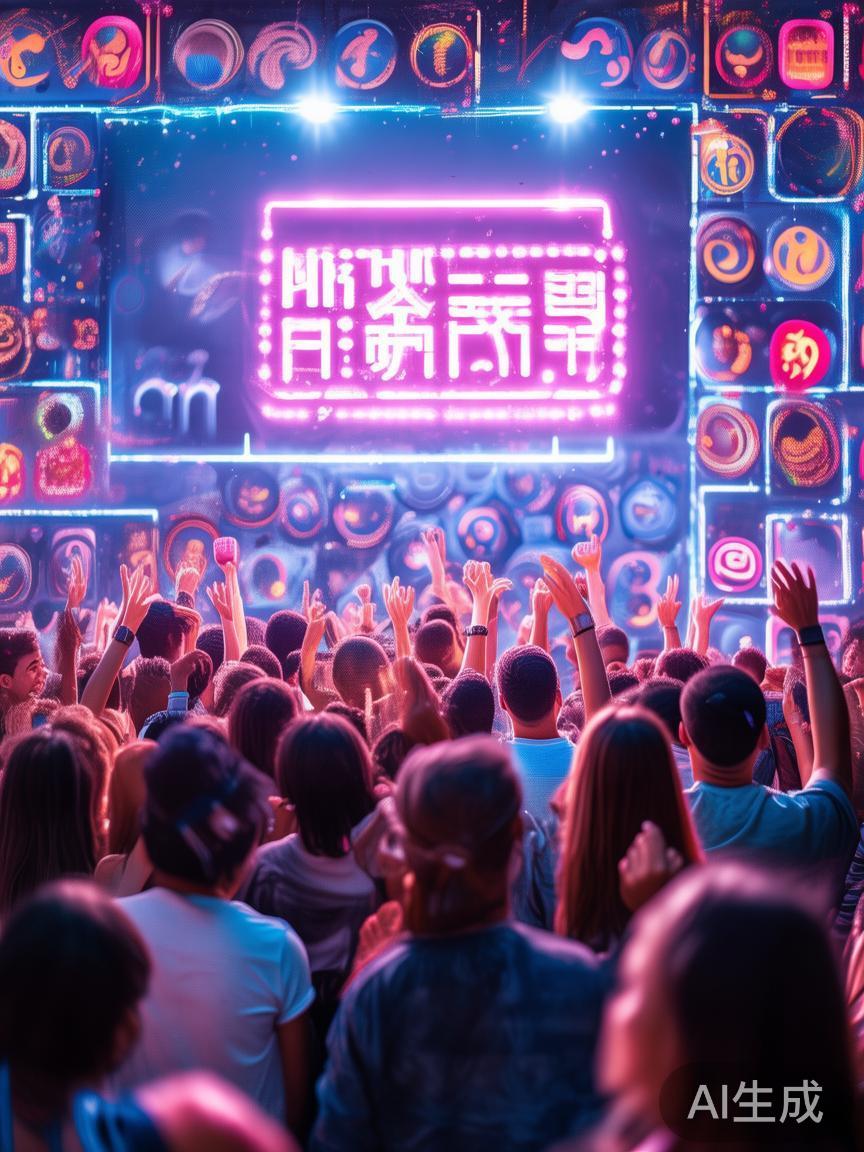 易欧电脑网址是什么-易欧网址查询插图 易欧电脑网址是什么-易欧网址查询插图