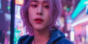 lunc什么时候上欧易-Lunc欧易上线时间？缩略图