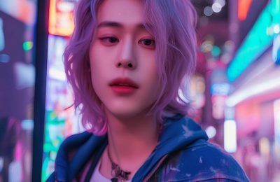 lunc什么时候上欧易-Lunc欧易上线时间？缩略图