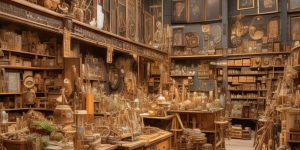 易欧木器工厂店怎么样-易欧木器值不值得？缩略图