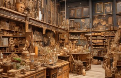 易欧木器工厂店怎么样-易欧木器值不值得？缩略图