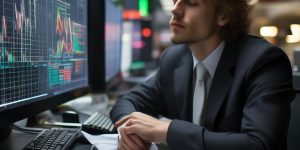 欧易怎么关闭合约-欧易关闭合约步骤缩略图