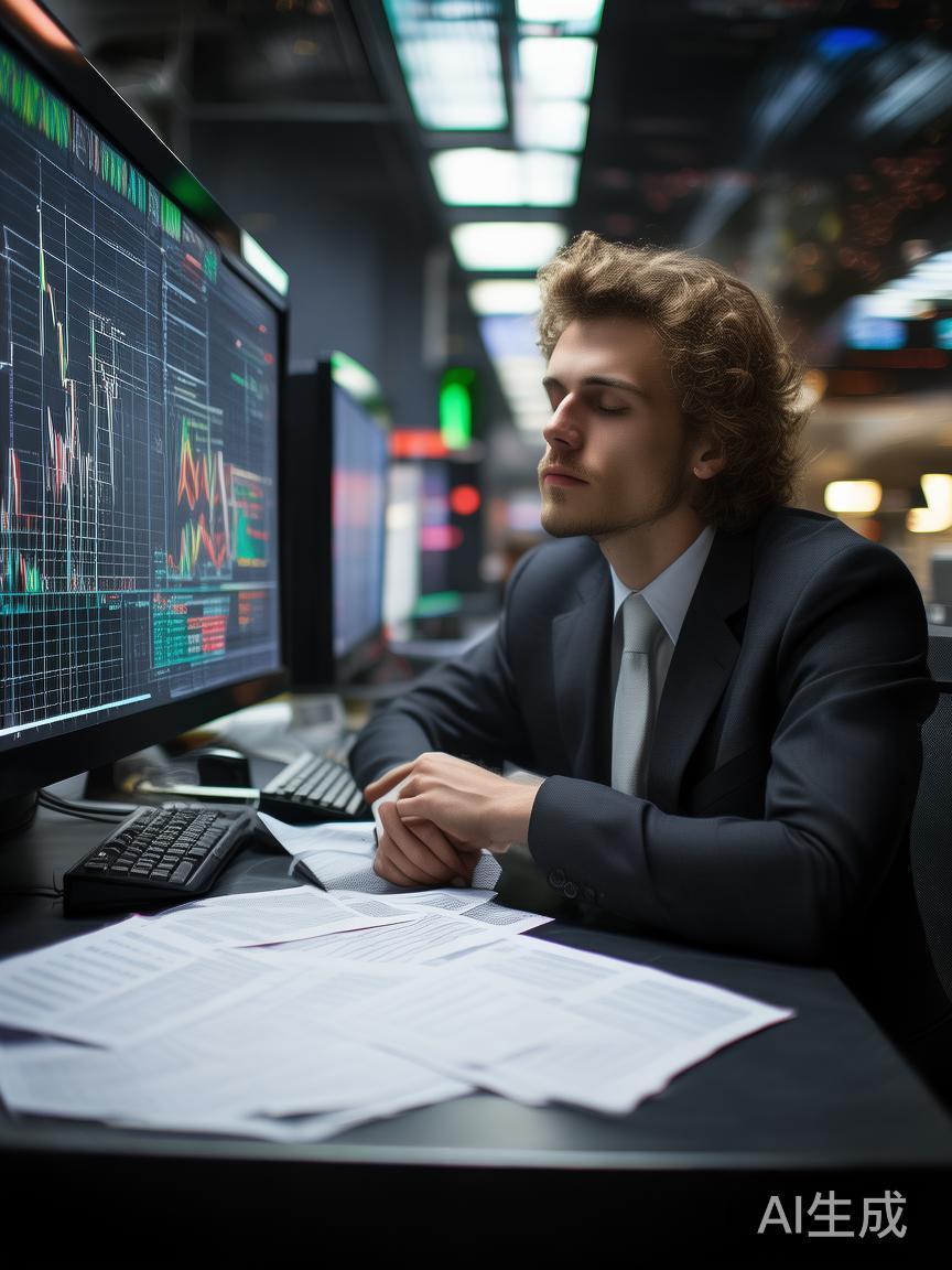 欧易怎么关闭合约-欧易关闭合约步骤插图