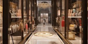 易欧商家推荐码是什么-易欧推荐码用途？缩略图