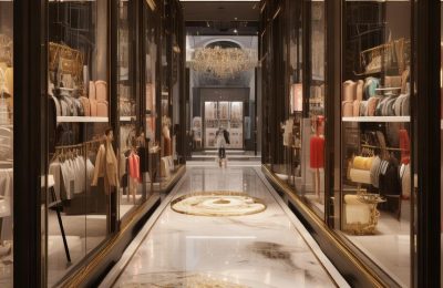 易欧商家推荐码是什么-易欧推荐码用途？缩略图