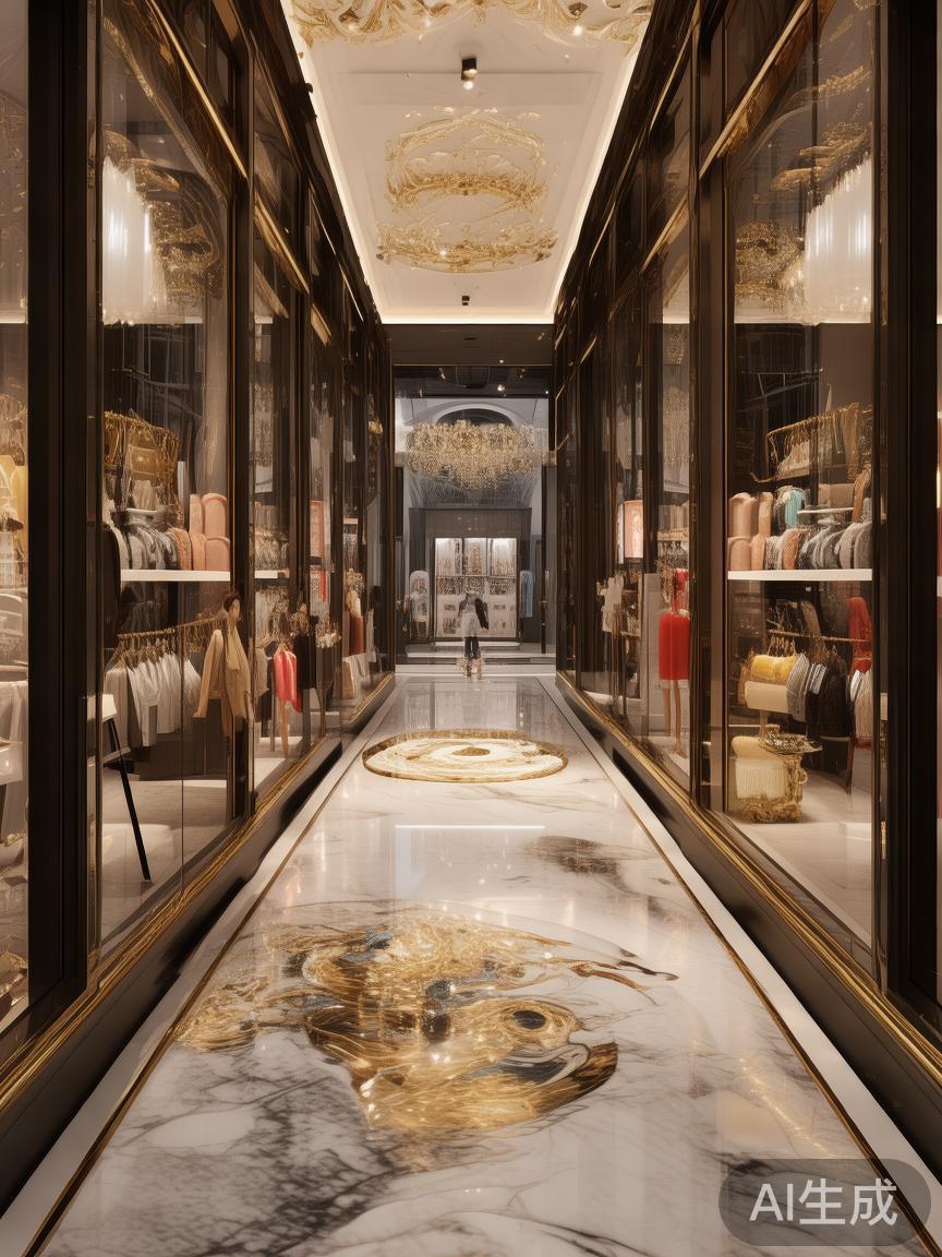 易欧商家推荐码是什么-易欧推荐码用途？插图