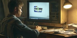 欧易什么时候被下架-欧易下架时间？缩略图