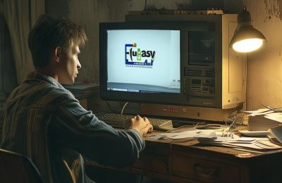 欧易什么时候被下架-欧易下架时间？缩略图