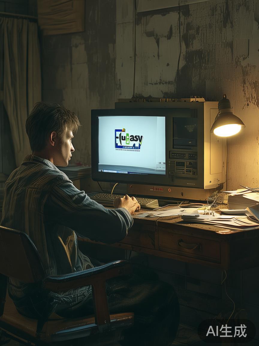 欧易什么时候被下架-欧易下架时间？插图