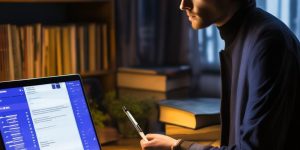 易欧怎么转换中文-易欧中文转换方法缩略图