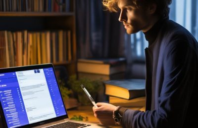 易欧怎么转换中文-易欧中文转换方法缩略图