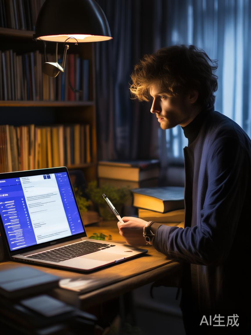 易欧怎么转换中文-易欧中文转换方法插图