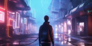 欧易是什么游戏-欧易是什么游戏？缩略图