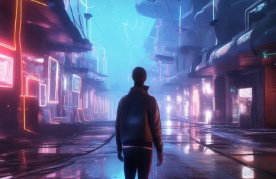 欧易是什么游戏-欧易是什么游戏？缩略图