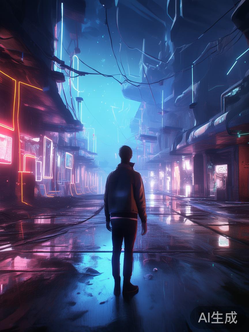 欧易是什么游戏-欧易是什么游戏?插图 欧易是什么游戏-欧易是什么游戏?插图