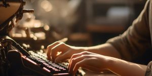 易欧怎么提现到微信上去-易欧提现微信攻略缩略图