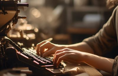 易欧怎么提现到微信上去-易欧提现微信攻略缩略图