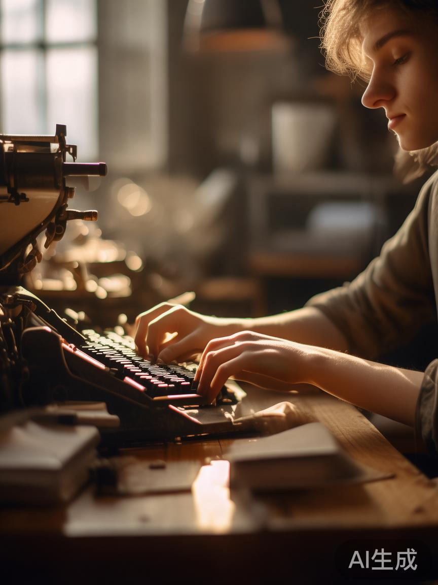 易欧怎么提现到微信上去-易欧提现微信攻略插图