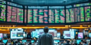 欧易平台怎么看手续费-手续费如何查询欧易？缩略图