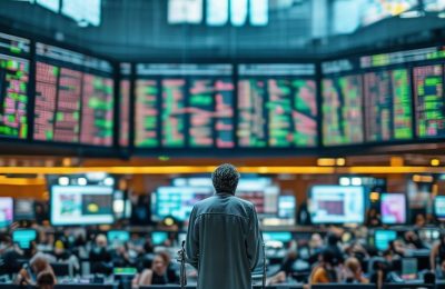 欧易平台怎么看手续费-手续费如何查询欧易？缩略图