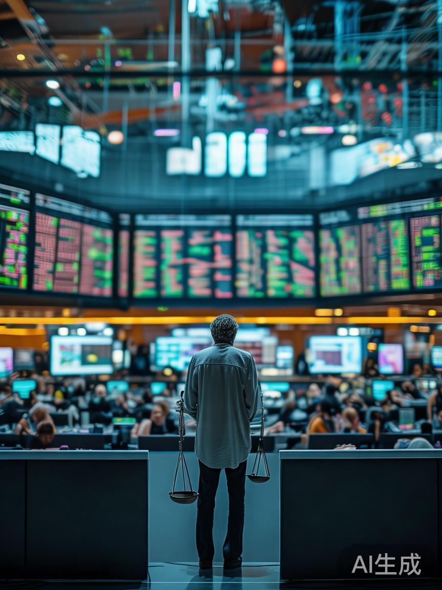 欧易平台怎么看手续费-手续费如何查询欧易？插图