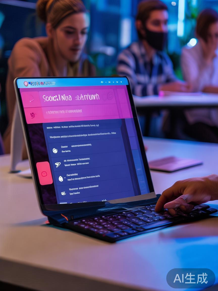 比特儿国际-比特儿国际：链圈新势力？插图