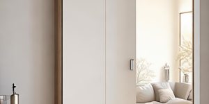 易欧家居移门怎么样-易欧移门评价？缩略图