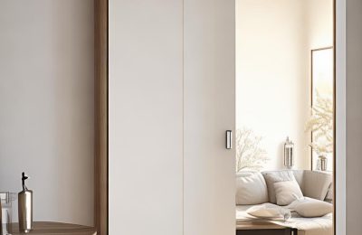 易欧家居移门怎么样-易欧移门评价？缩略图