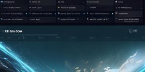 tron怎么转进易欧-Tron转易欧教程缩略图