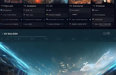 tron怎么转进易欧-Tron转易欧教程缩略图