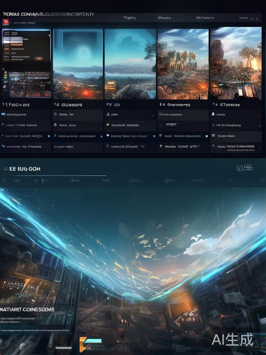 tron怎么转进易欧-Tron转易欧教程插图