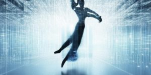 欧易什么-欧易，如何？缩略图