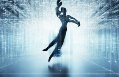 欧易什么-欧易，如何？缩略图