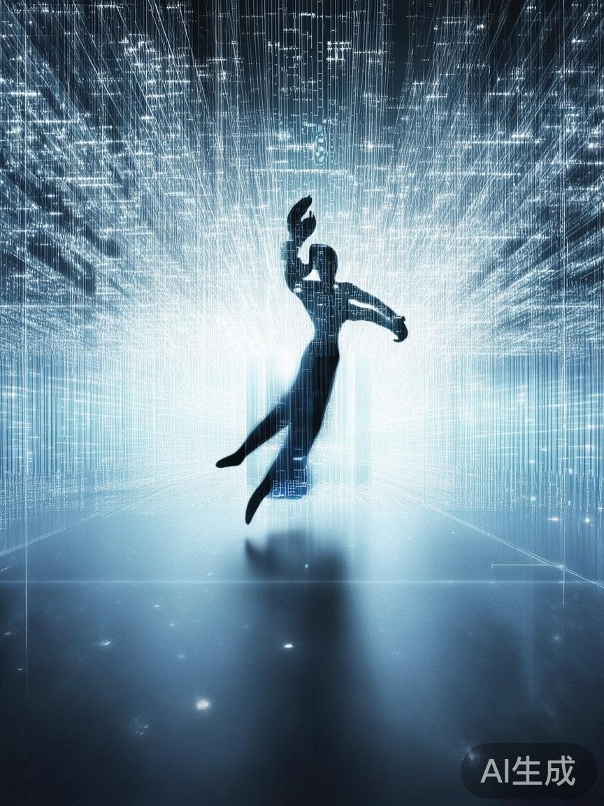 欧易什么-欧易，如何？插图