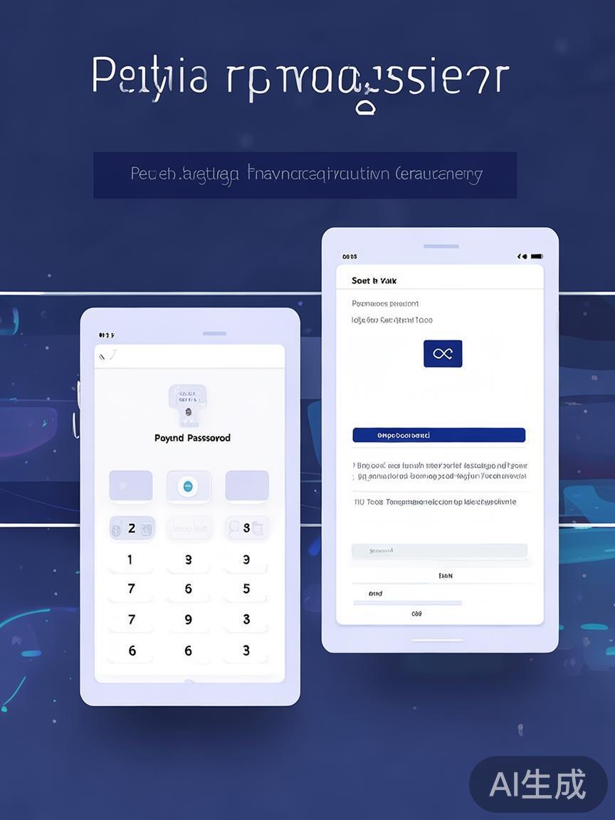 欧易怎么充值到钱包里了-欧易钱包充值方法插图