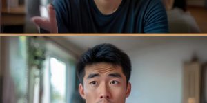 华为怎么安装欧易-华为安装欧易教程缩略图