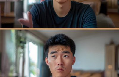 华为怎么安装欧易-华为安装欧易教程缩略图
