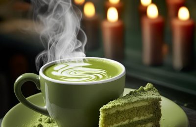 抹茶怎么提到欧易-抹茶与欧易的联系？缩略图