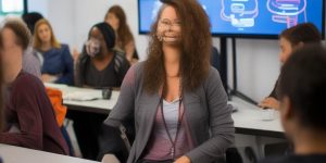 欧易钱包里的u怎么提现-欧易钱包u提现攻略缩略图