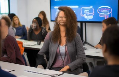 欧易钱包里的u怎么提现-欧易钱包u提现攻略缩略图