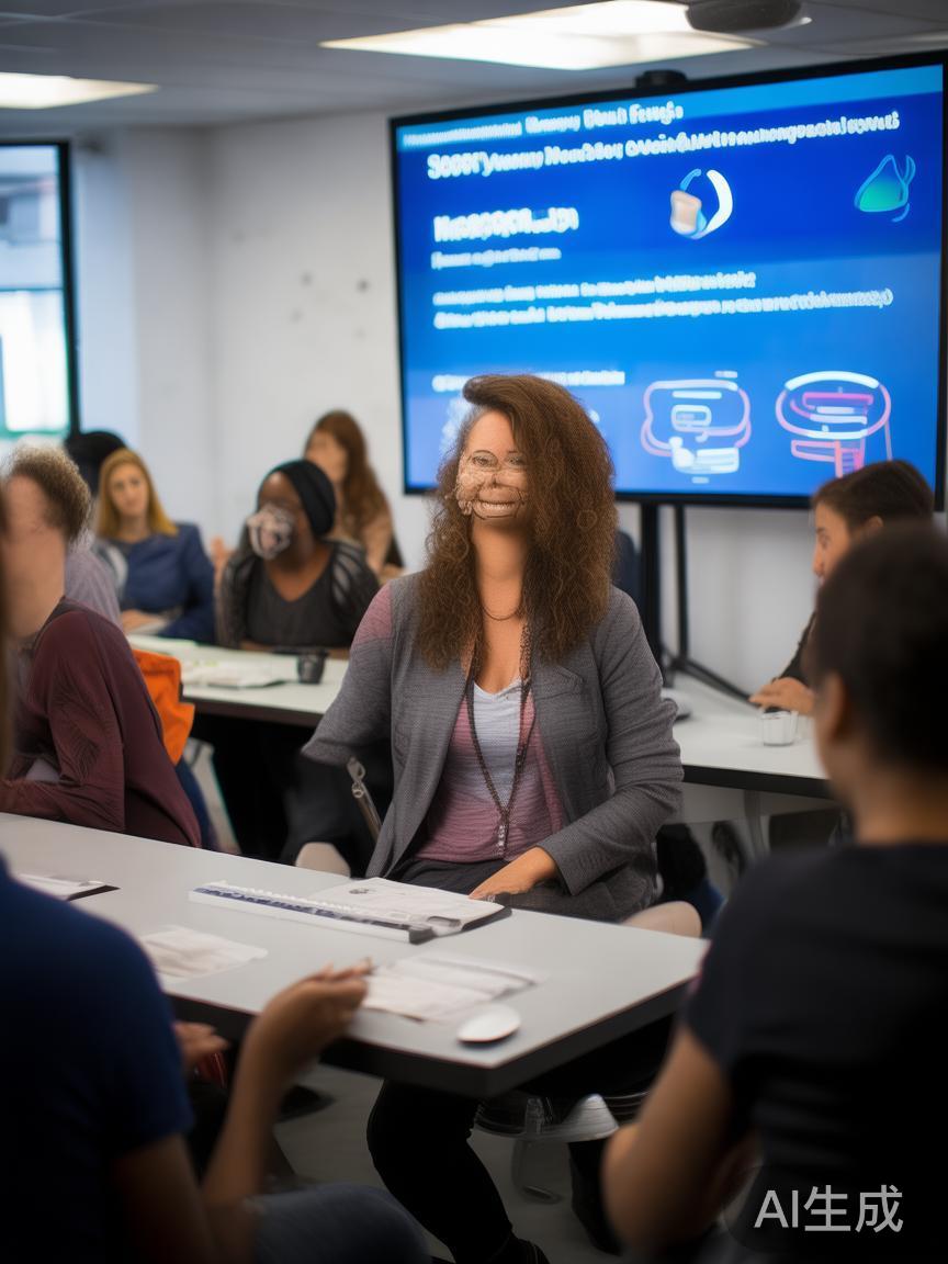 欧易钱包里的u怎么提现-欧易钱包u提现攻略插图