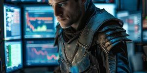 okex欧易怎么注册-OKX注册步骤详解缩略图