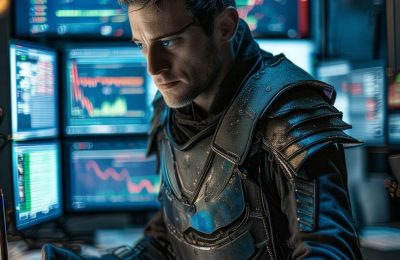 okex欧易怎么注册-OKX注册步骤详解缩略图