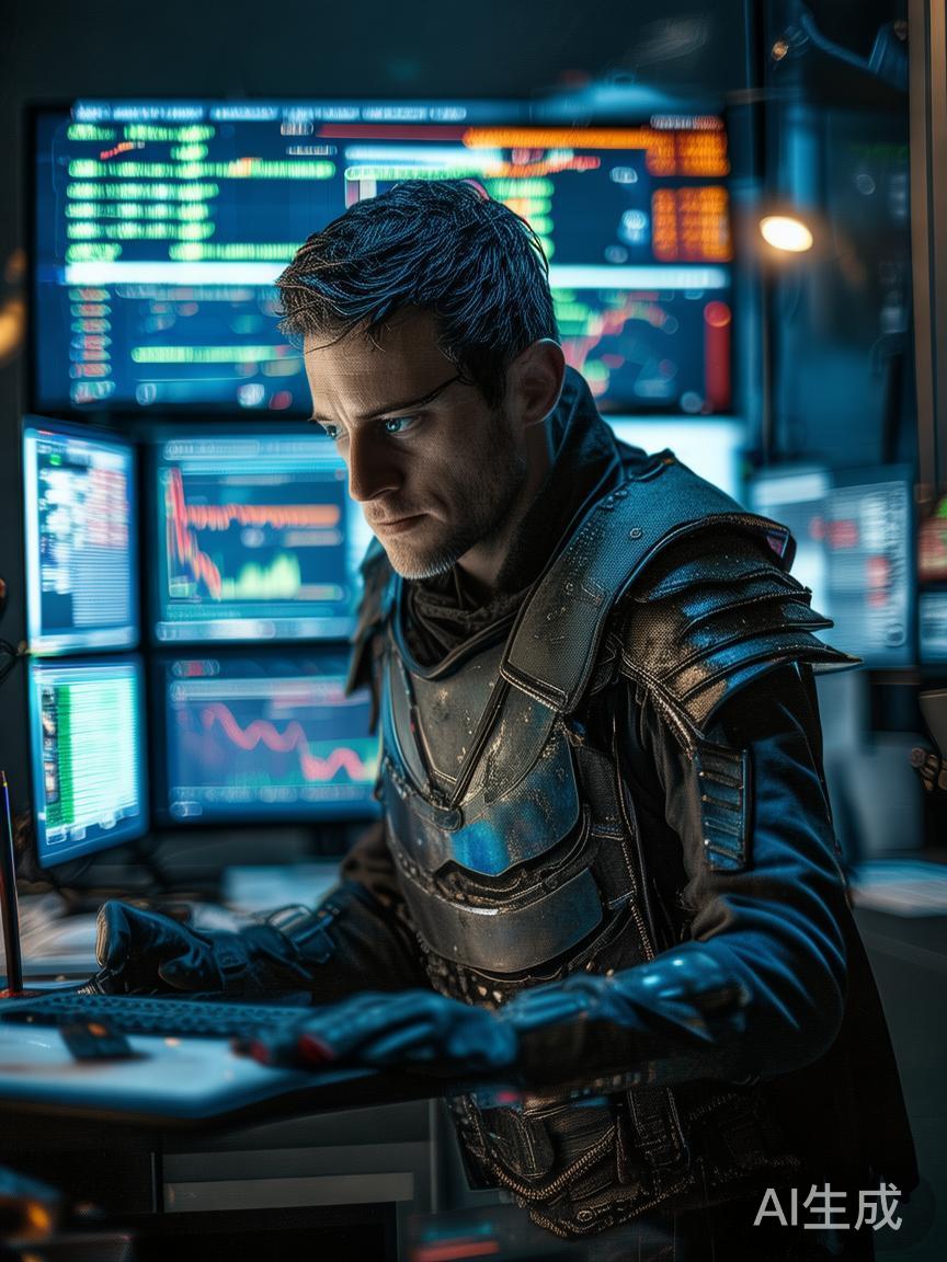 okex欧易怎么注册-OKX注册步骤详解插图