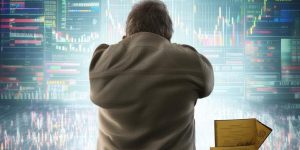 易欧为什么卖不了股票-易欧股票滞销原因？缩略图