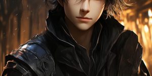 易欧是什么游戏里的人物-易欧游戏角色是谁？缩略图