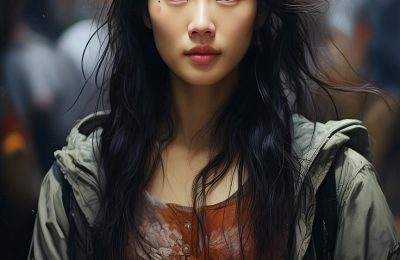 易宝为什么离开欧尼熊-易宝离欧尼熊真相？缩略图