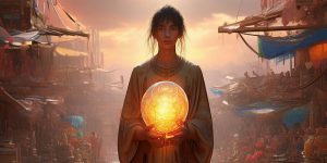 欧易是什么公司-欧易是做什么的？缩略图